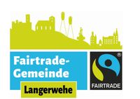 Logo-Fair-Trade