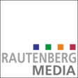 Rautenberg